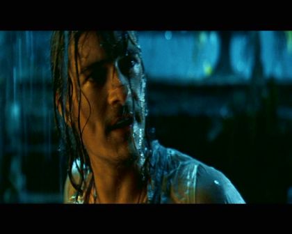 PDVD_1675.jpg