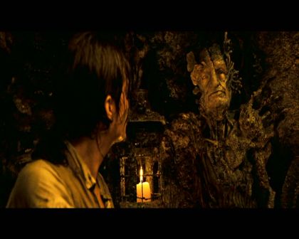 PDVD_1696.jpg