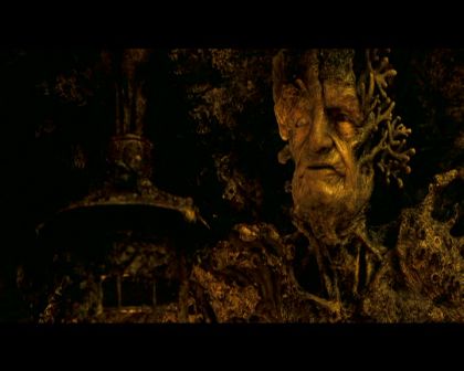 PDVD_1700.jpg