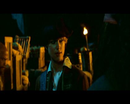 PDVD_1740.jpg