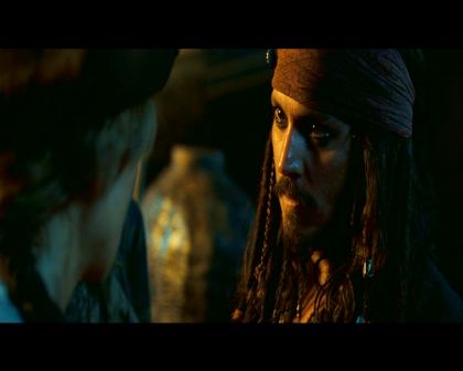 PDVD_1748.jpg