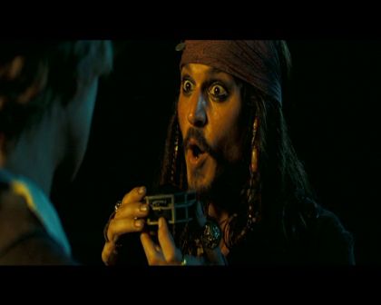 PDVD_1751.jpg