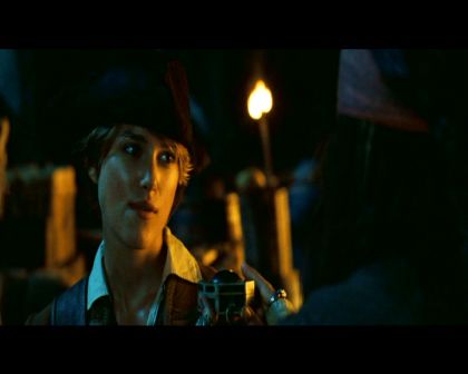 PDVD_1752.jpg