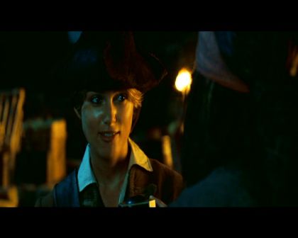 PDVD_1755.jpg