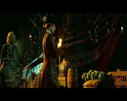 PDVD_1767.jpg
