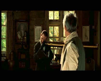 PDVD_1780.jpg