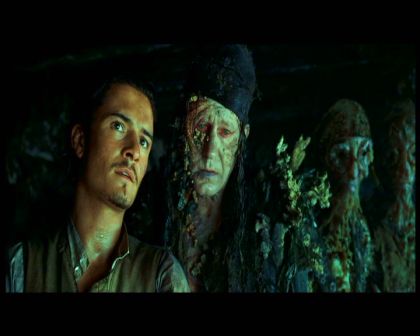 PDVD_1814.jpg