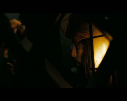 PDVD_187.jpg