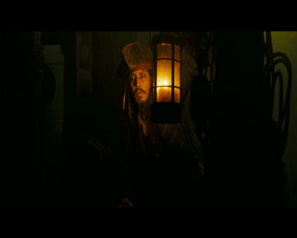 PDVD_197.jpg