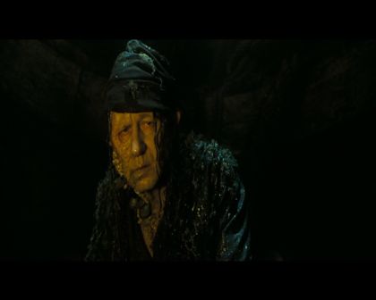 PDVD_201.jpg