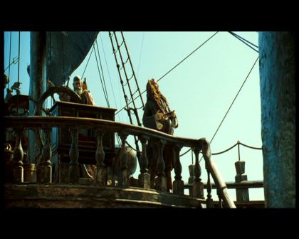 PDVD_2026.jpg