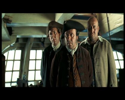 PDVD_2032.jpg