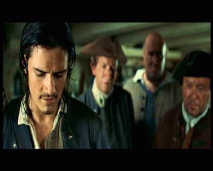 PDVD_2041.jpg