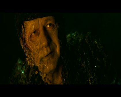 PDVD_205.jpg