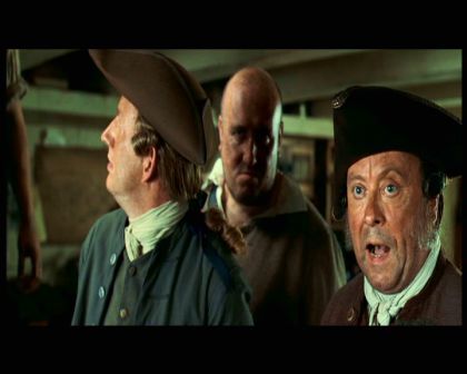 PDVD_2050.jpg