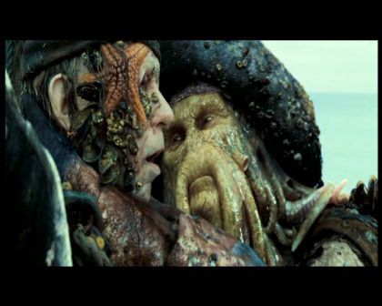 PDVD_2058.jpg
