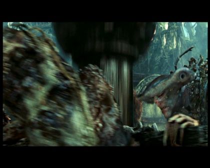 PDVD_2077.jpg