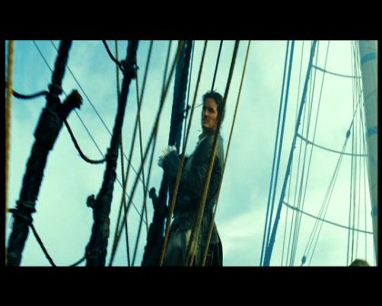 PDVD_2080.jpg