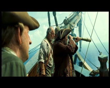 PDVD_2082.jpg