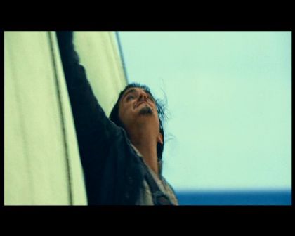 PDVD_2092.jpg