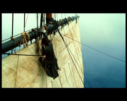 PDVD_2097.jpg