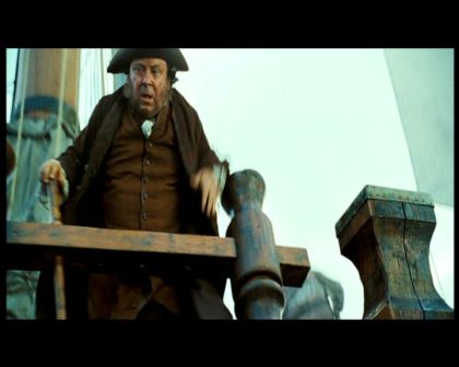 PDVD_2099.jpg