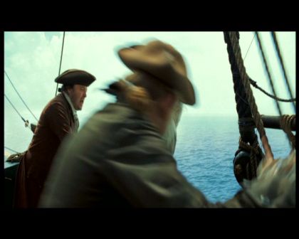 PDVD_2102.jpg