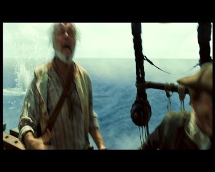 PDVD_2112.jpg