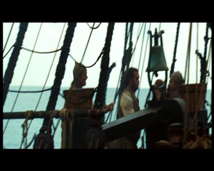 PDVD_2113.jpg