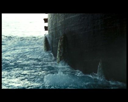PDVD_2119.jpg
