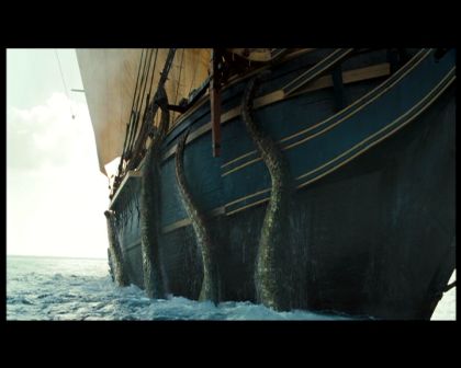 PDVD_2122.jpg