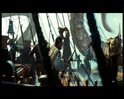 PDVD_2128.jpg
