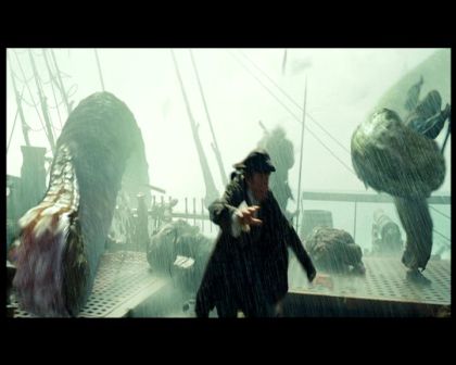 PDVD_2130.jpg