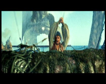 PDVD_2132.jpg
