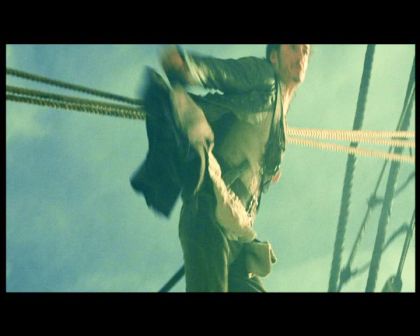 PDVD_2141.jpg