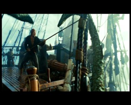 PDVD_2160.jpg