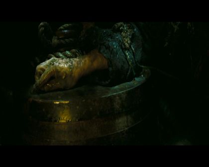 PDVD_218.jpg
