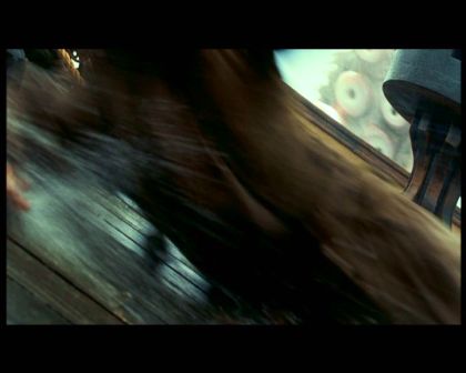 PDVD_2182.jpg