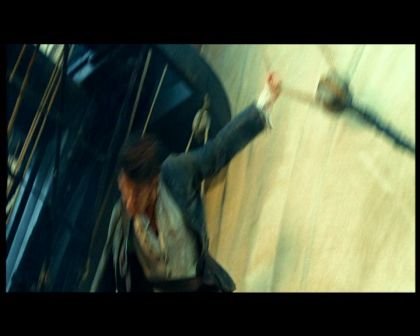 PDVD_2193.jpg