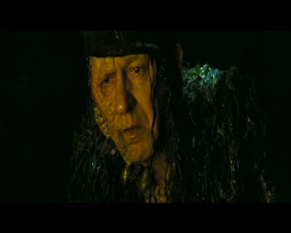 PDVD_220.jpg