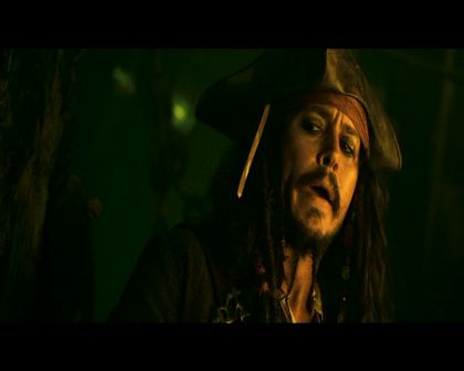PDVD_221.jpg