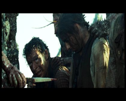PDVD_2229.jpg
