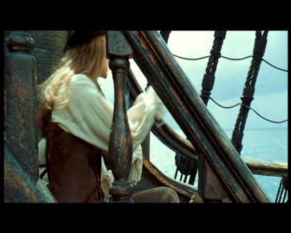 PDVD_2271.jpg