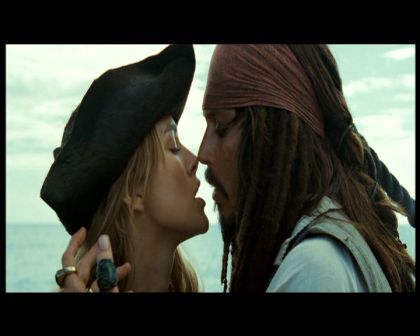PDVD_2299.jpg