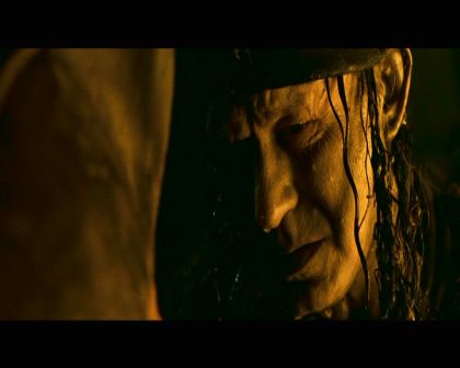 PDVD_231.jpg
