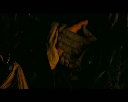 PDVD_233.jpg