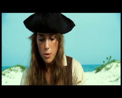 PDVD_2346.jpg