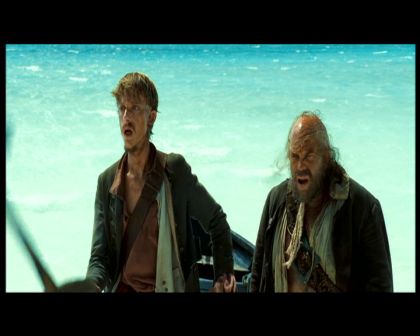 PDVD_2383.jpg