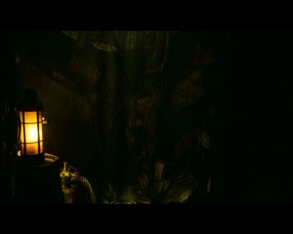 PDVD_239.jpg