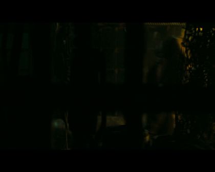 PDVD_241.jpg